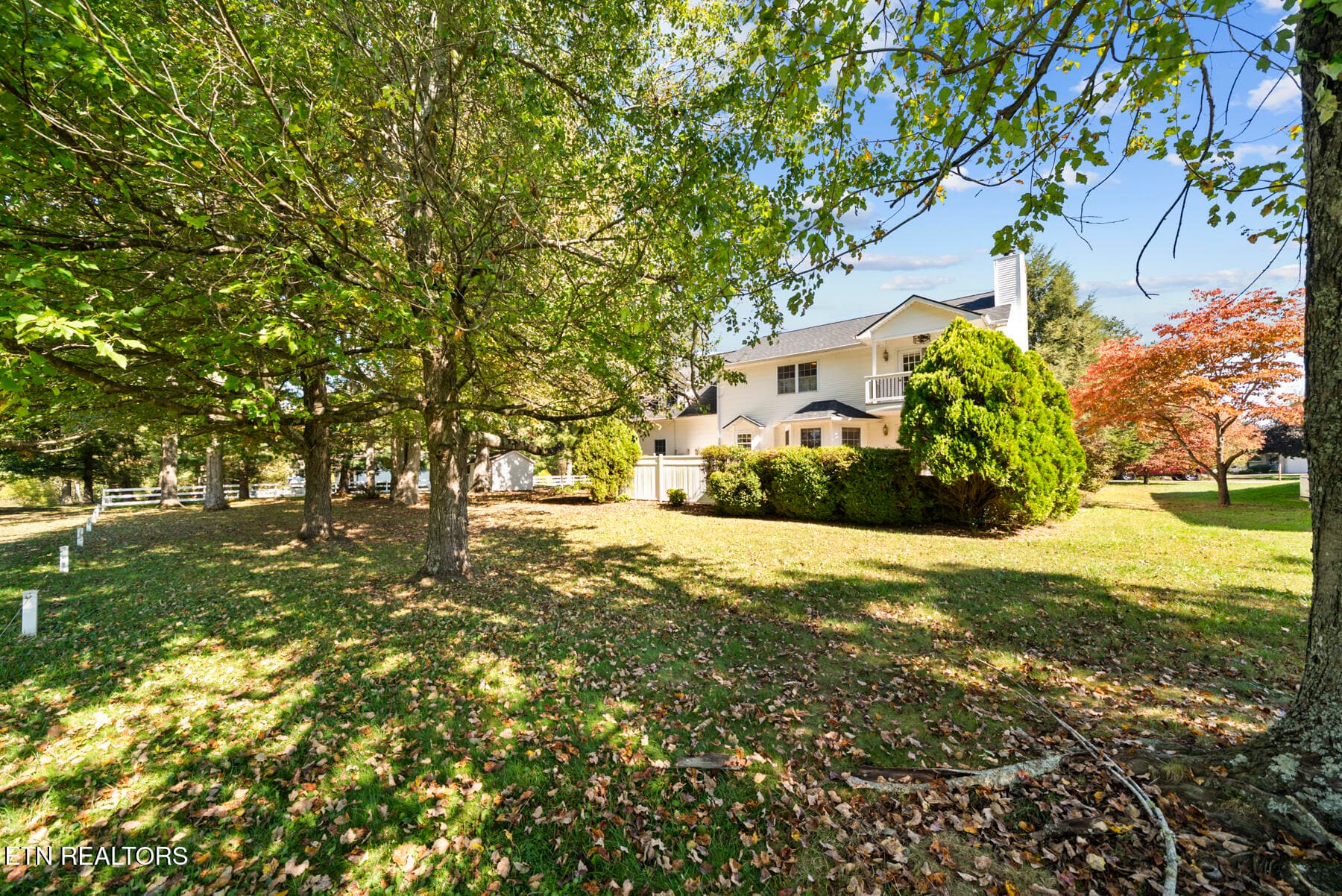 1003 Kaw Circle Lake Tansi TN (16) - 1003 Kaw Circle, Crossville, TN 38572