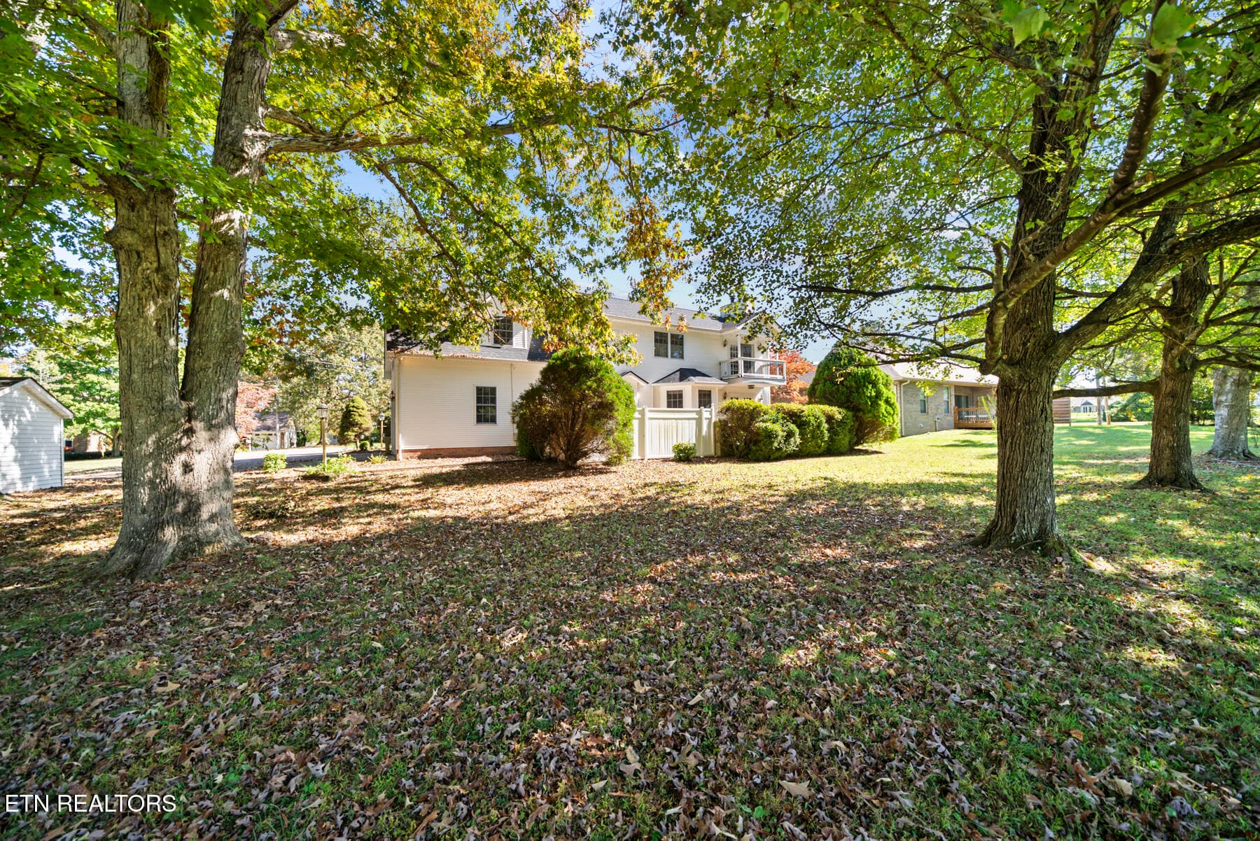 1003 Kaw Circle Lake Tansi TN (18) - 1003 Kaw Circle, Crossville, TN 38572