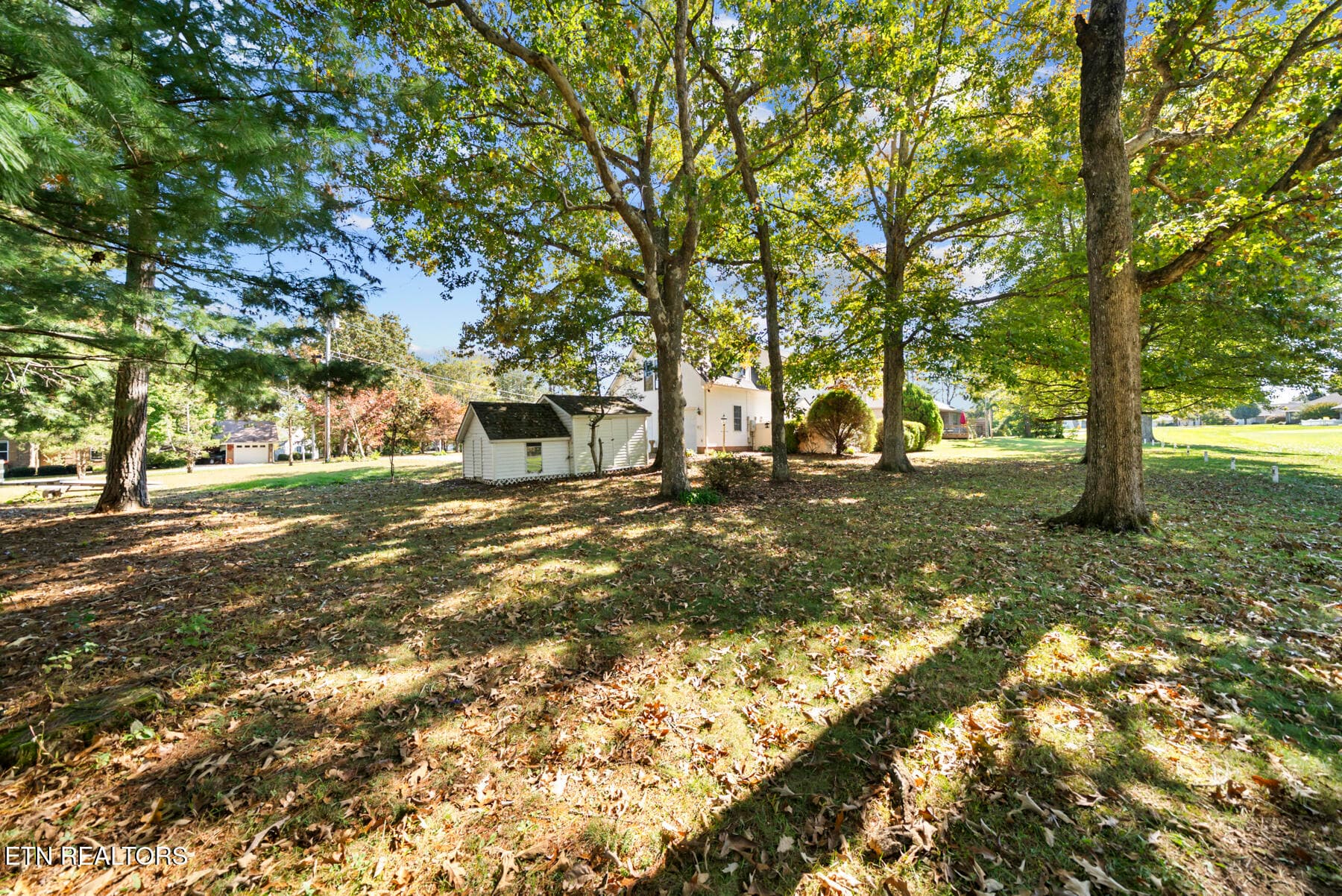 1003 Kaw Circle Lake Tansi TN (19) - 1003 Kaw Circle, Crossville, TN 38572