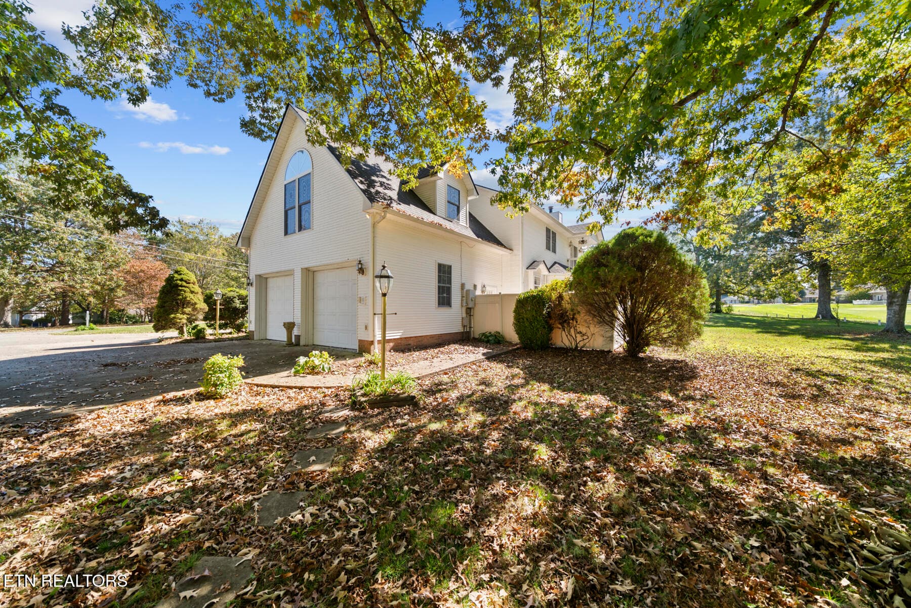 1003 Kaw Circle Lake Tansi TN (20) - 1003 Kaw Circle, Crossville, TN 38572
