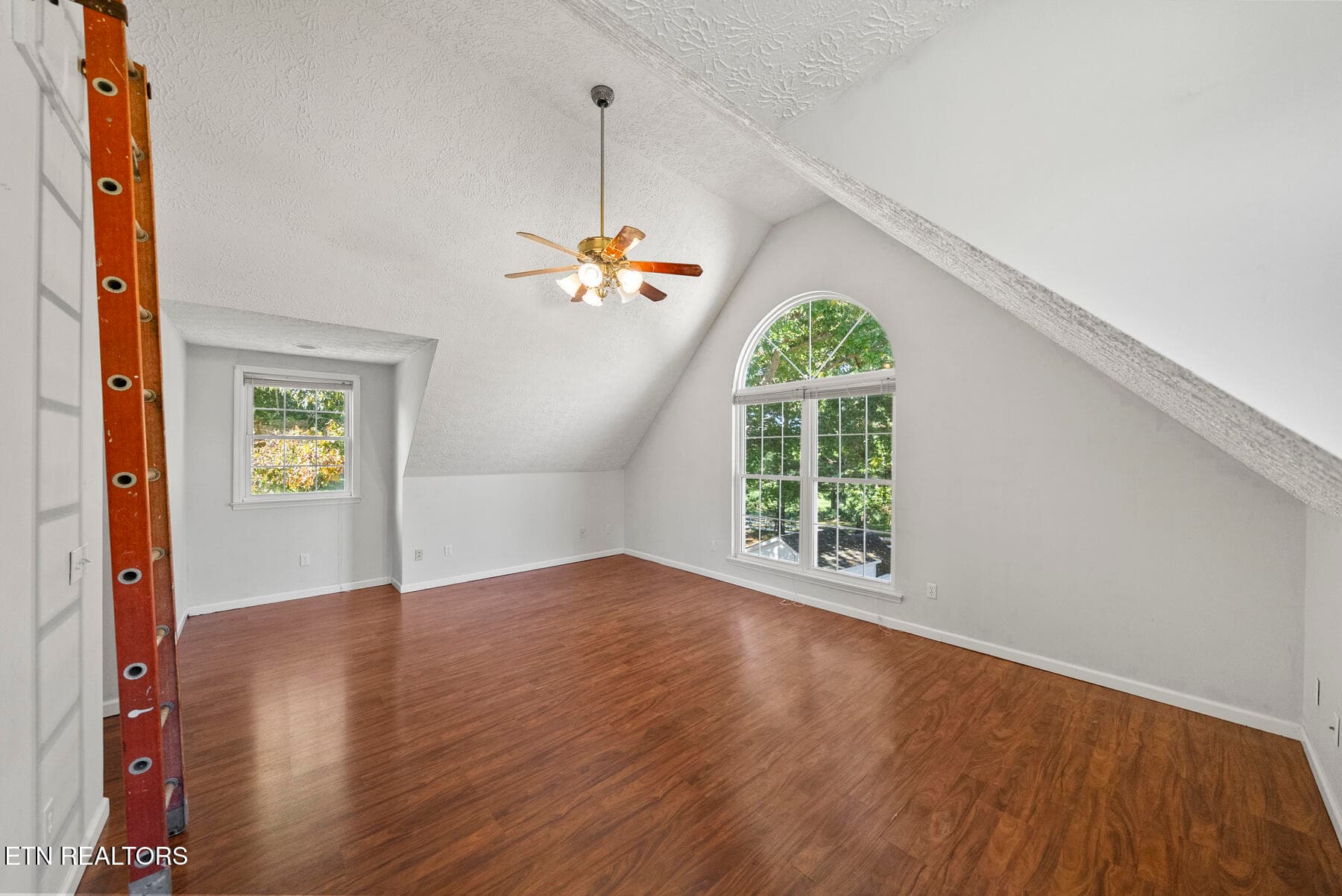 1003 Kaw Circle Lake Tansi TN (22) - 1003 Kaw Circle, Crossville, TN 38572