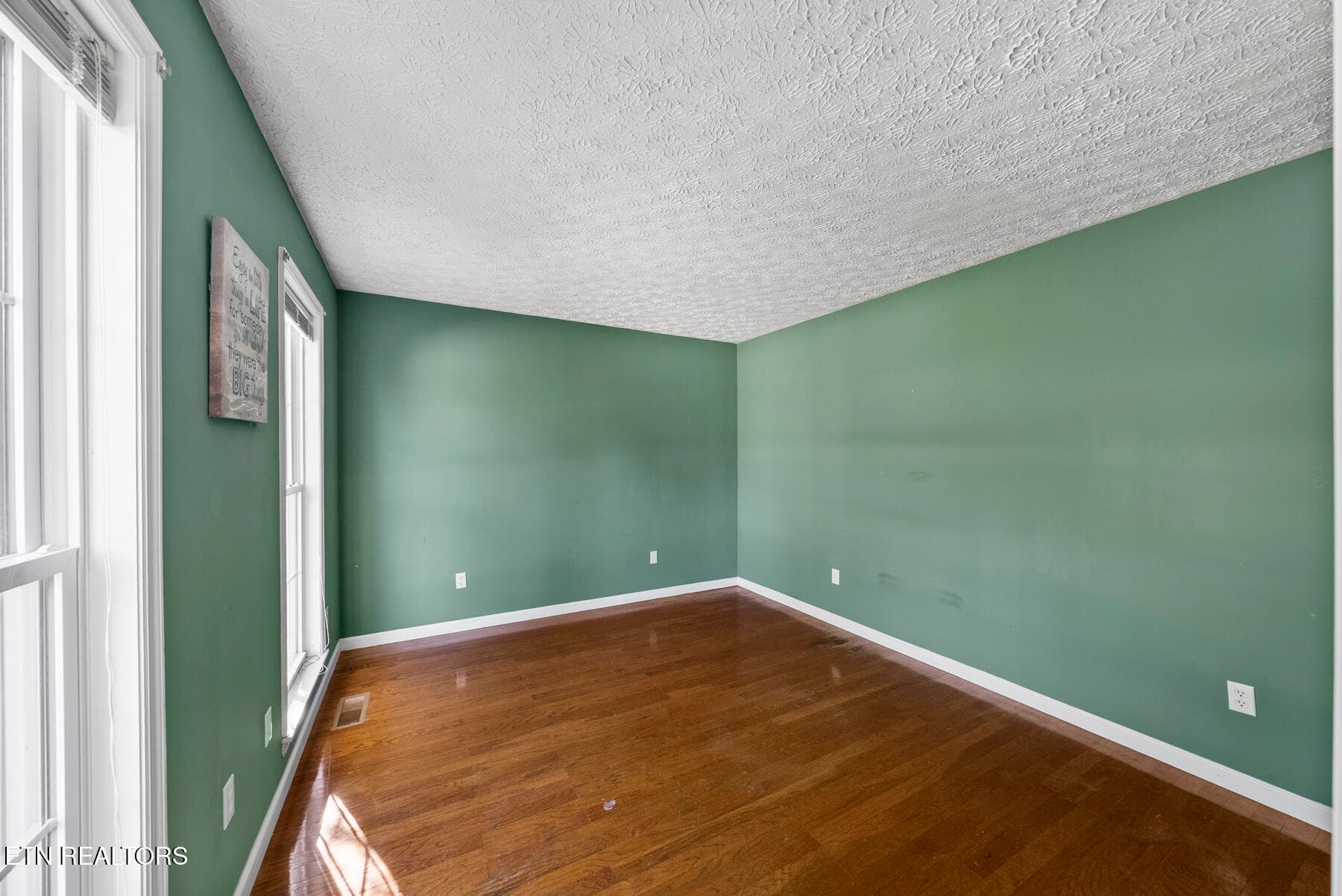 1003 Kaw Circle Lake Tansi TN (24) - 1003 Kaw Circle, Crossville, TN 38572