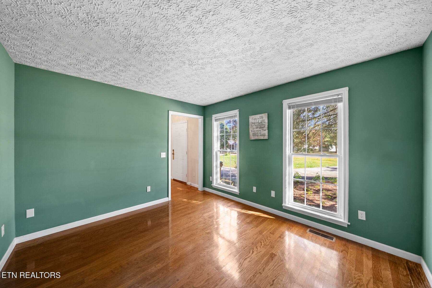 1003 Kaw Circle Lake Tansi TN (25) - 1003 Kaw Circle, Crossville, TN 38572
