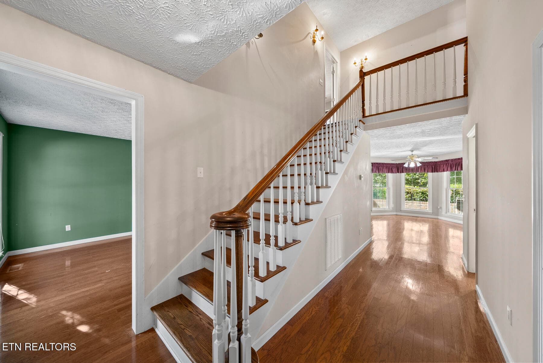 1003 Kaw Circle Lake Tansi TN (26) - 1003 Kaw Circle, Crossville, TN 38572