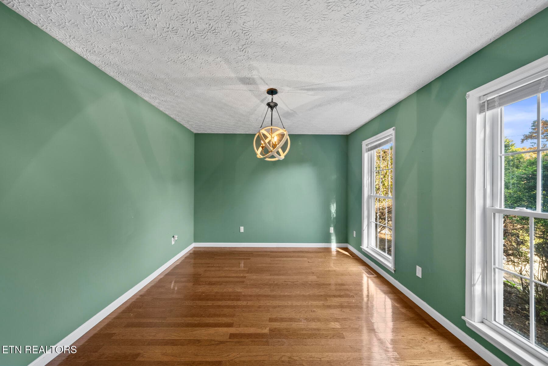 1003 Kaw Circle Lake Tansi TN (27) - 1003 Kaw Circle, Crossville, TN 38572