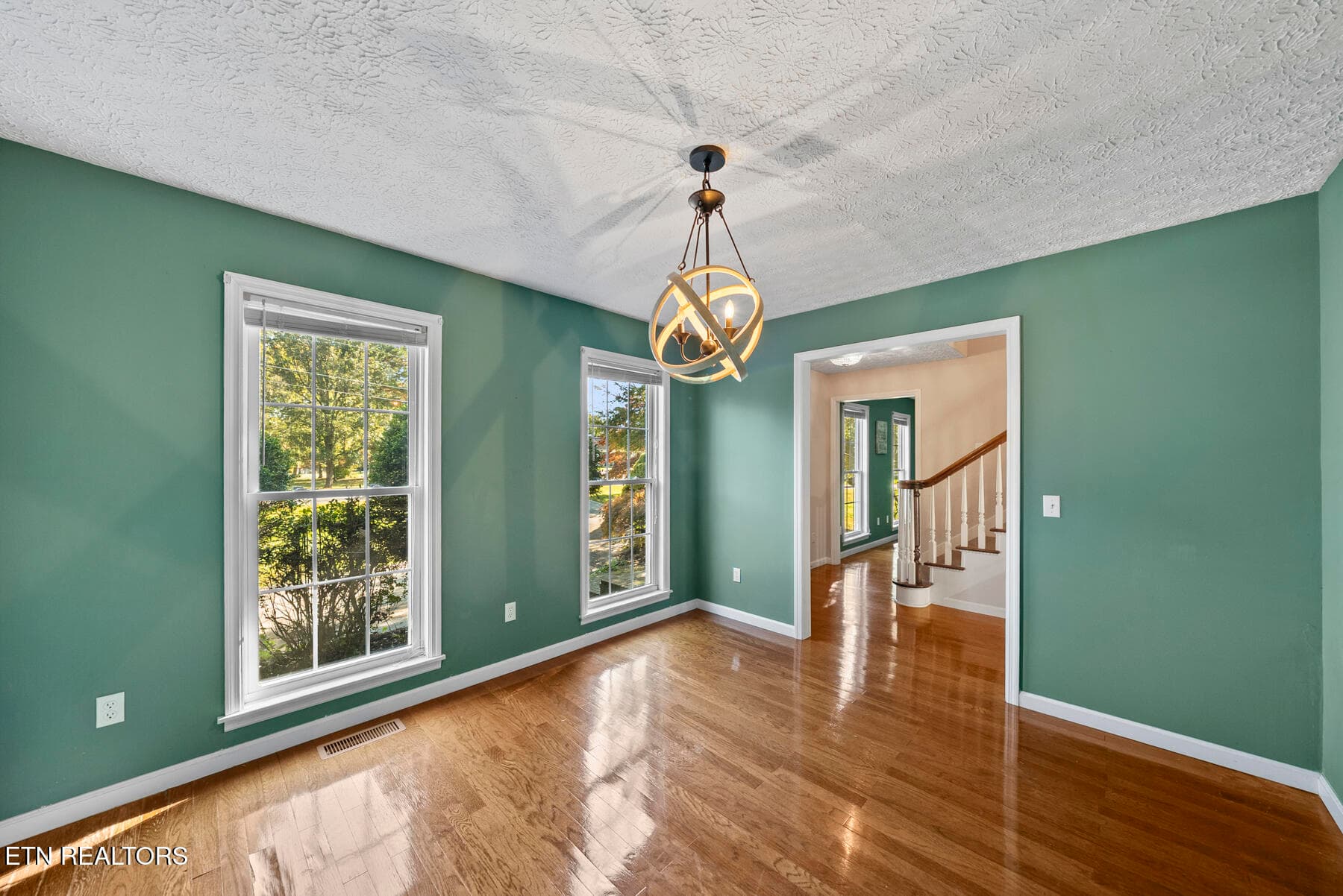 1003 Kaw Circle Lake Tansi TN (28) - 1003 Kaw Circle, Crossville, TN 38572