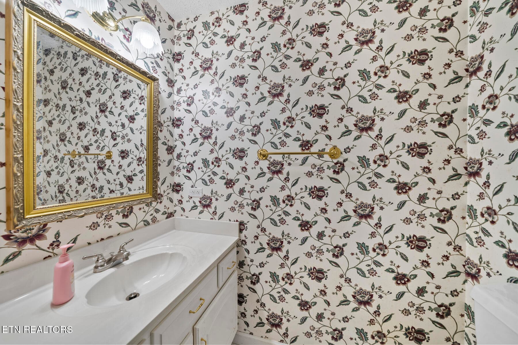 1003 Kaw Circle Lake Tansi TN (29) - 1003 Kaw Circle, Crossville, TN 38572