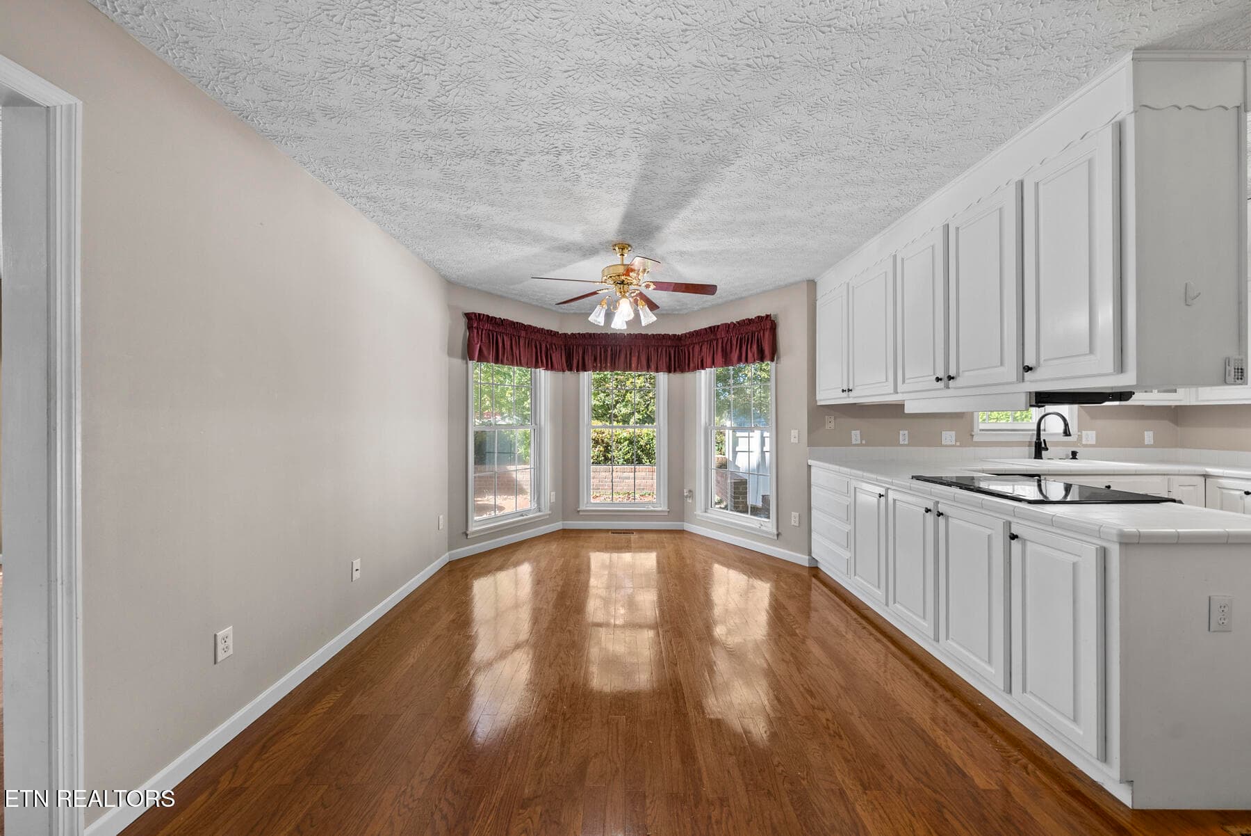 1003 Kaw Circle Lake Tansi TN (30) - 1003 Kaw Circle, Crossville, TN 38572