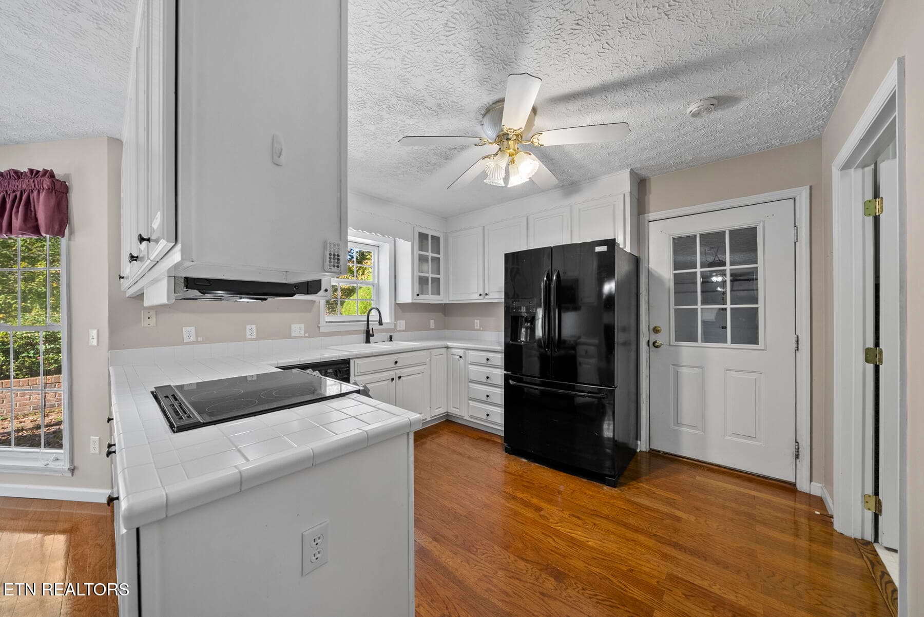 1003 Kaw Circle Lake Tansi TN (32) - 1003 Kaw Circle, Crossville, TN 38572