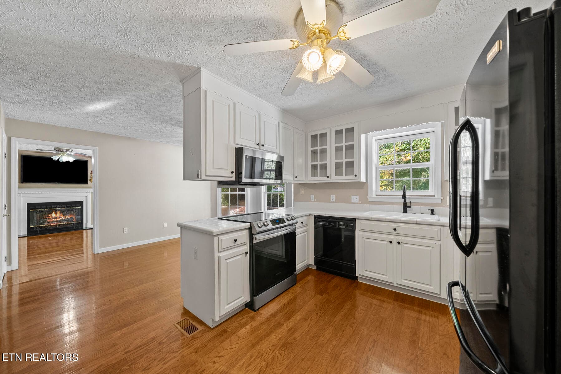 1003 Kaw Circle Lake Tansi TN (34) - 1003 Kaw Circle, Crossville, TN 38572