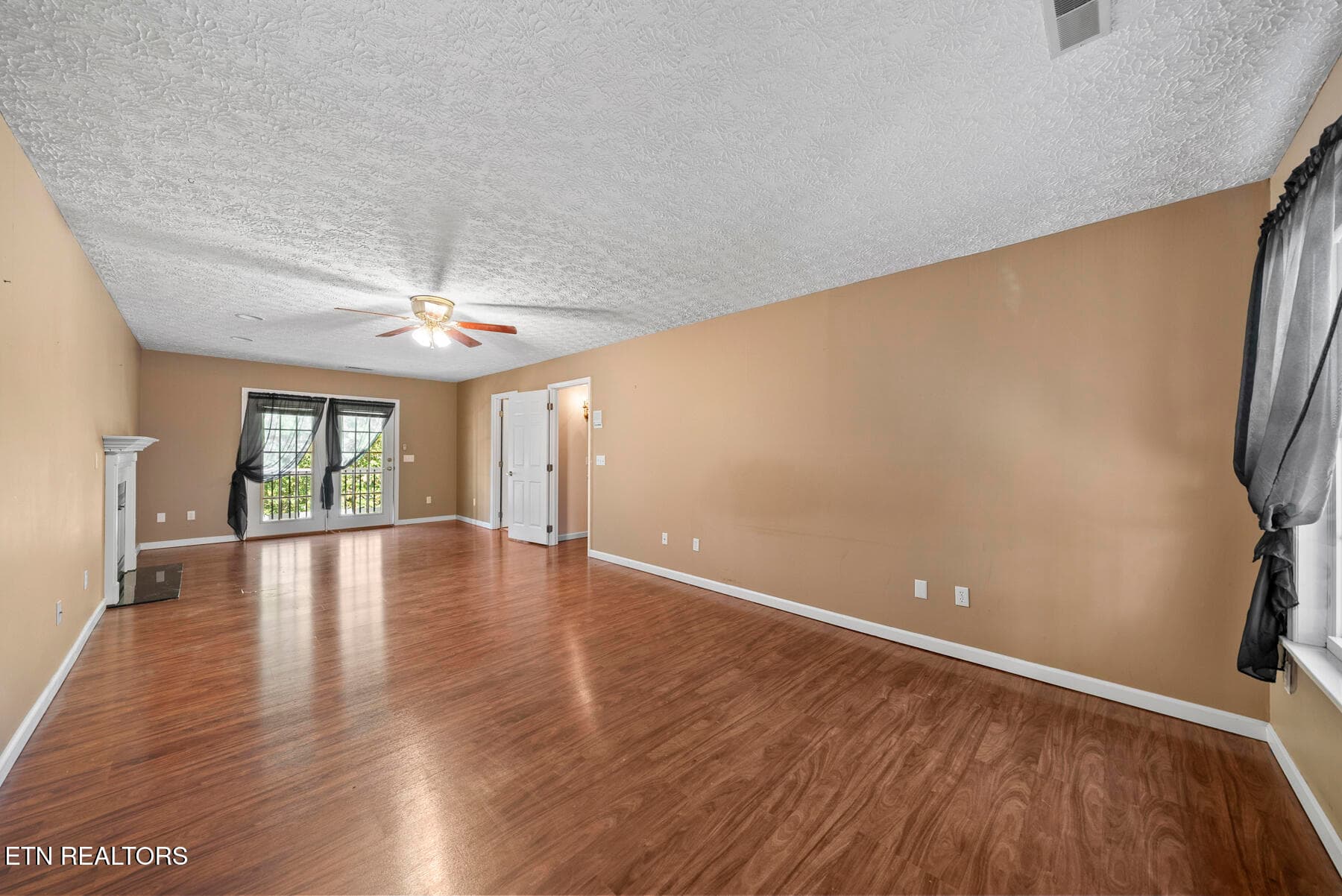 1003 Kaw Circle Lake Tansi TN (38) - 1003 Kaw Circle, Crossville, TN 38572