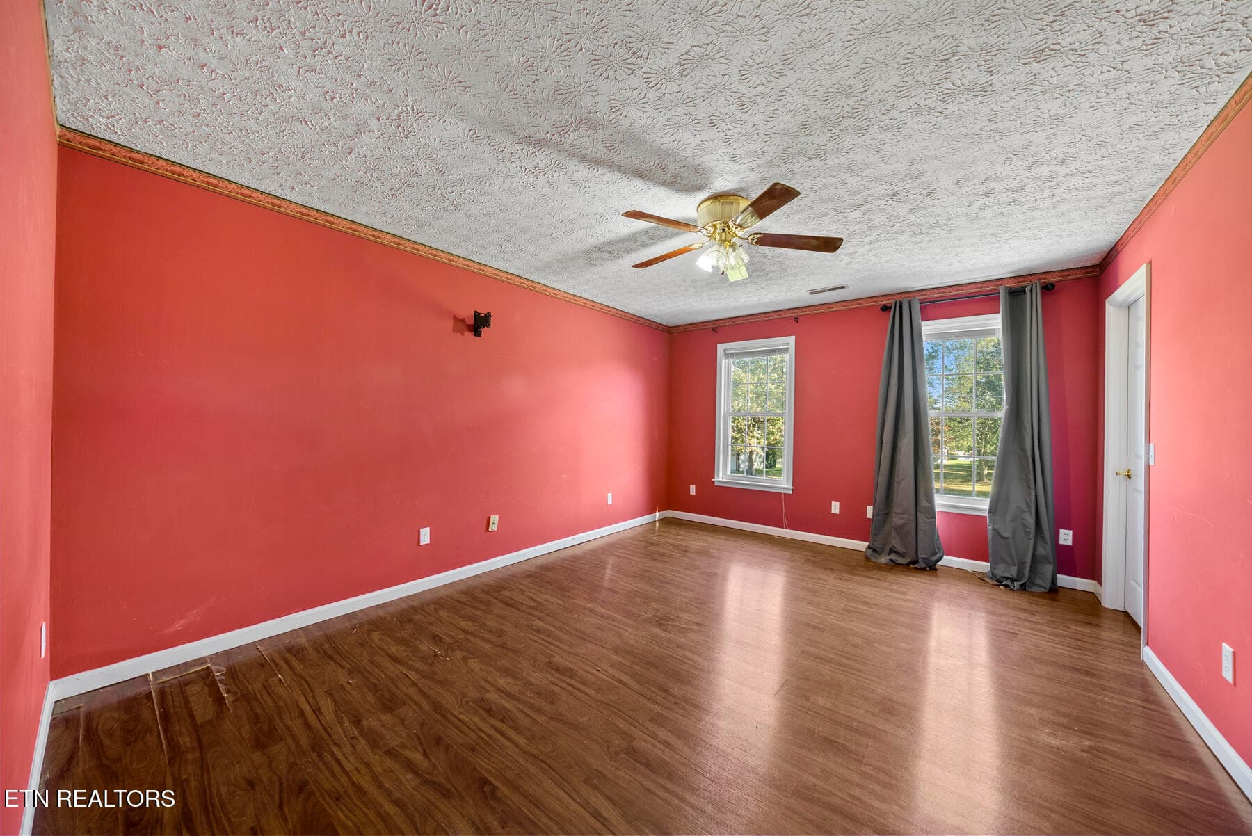 1003 Kaw Circle Lake Tansi TN (47) - 1003 Kaw Circle, Crossville, TN 38572