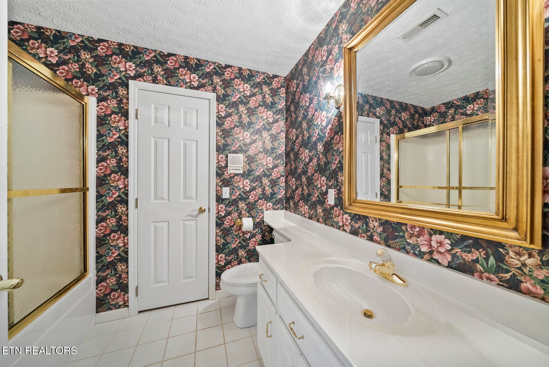 1003 Kaw Circle Lake Tansi TN (48) - 1003 Kaw Circle, Crossville, TN 38572