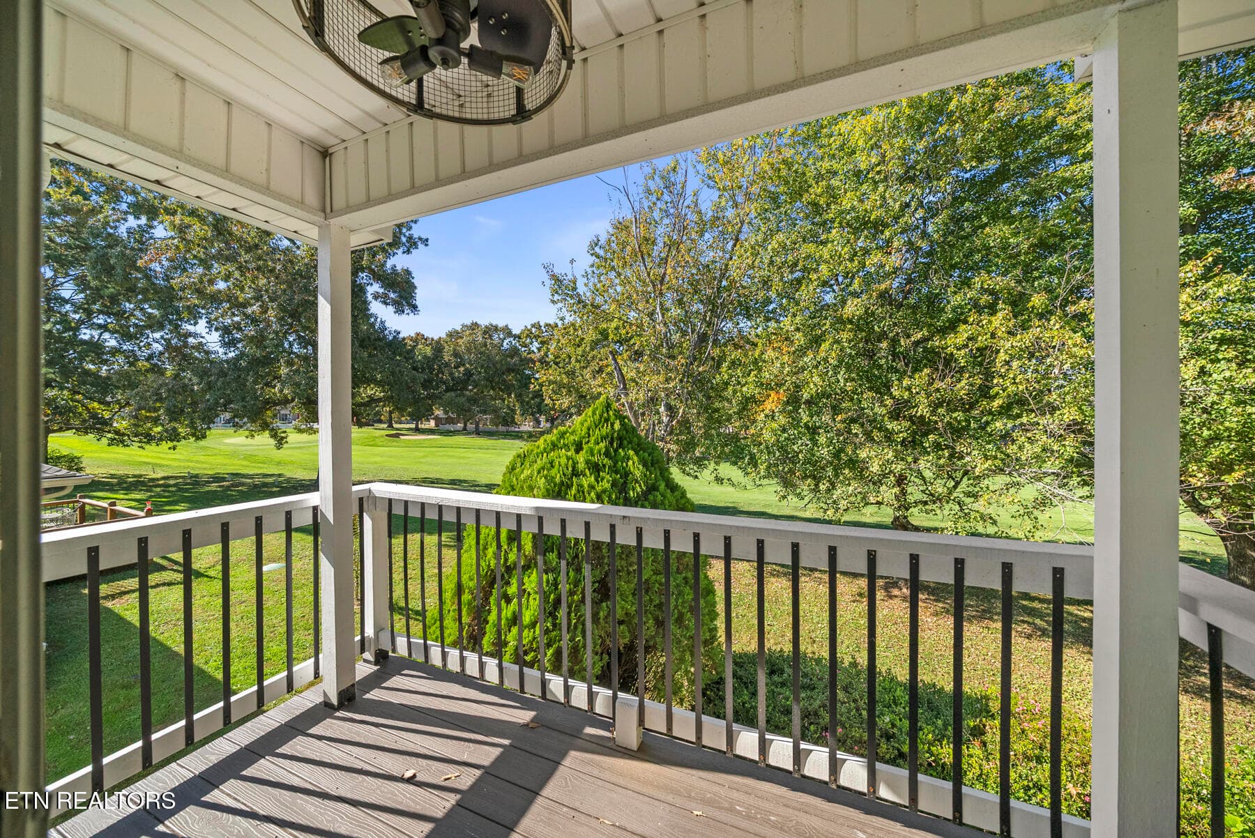 1003 Kaw Circle Lake Tansi TN (50) - 1003 Kaw Circle, Crossville, TN 38572