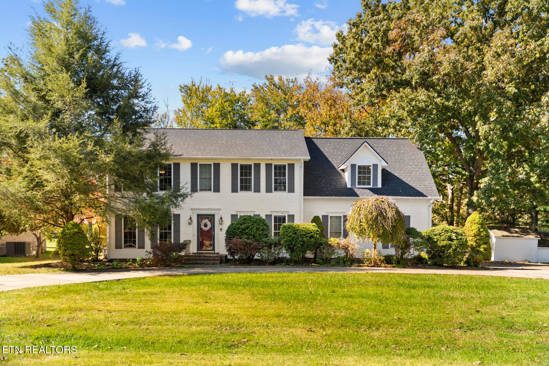 1003 Kaw Circle Lake Tansi TN (54) - 1003 Kaw Circle, Crossville, TN 38572