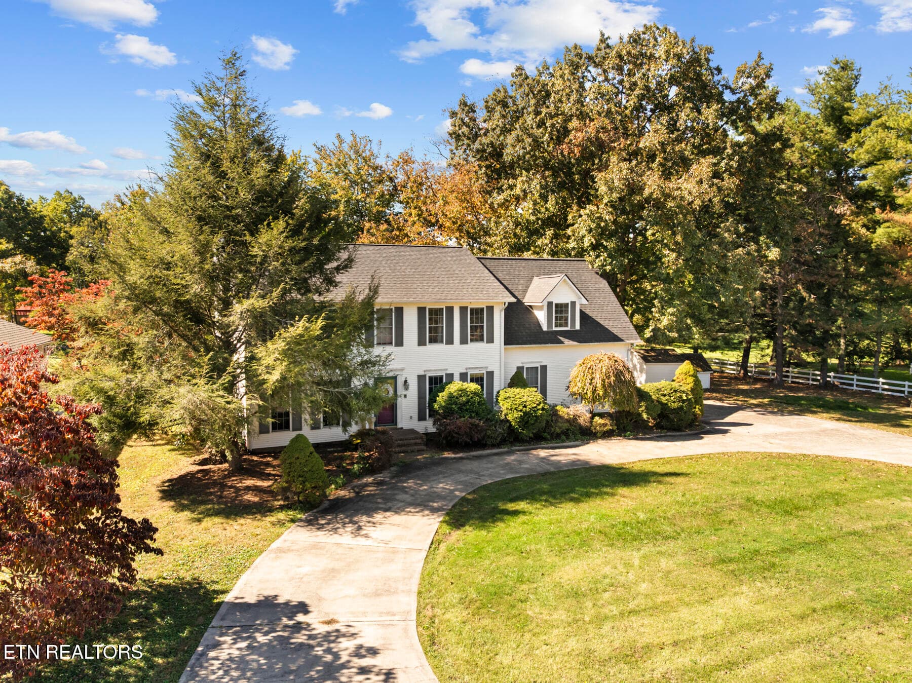 1003 Kaw Circle Lake Tansi TN (1) - 1003 Kaw Circle, Crossville, TN 38572