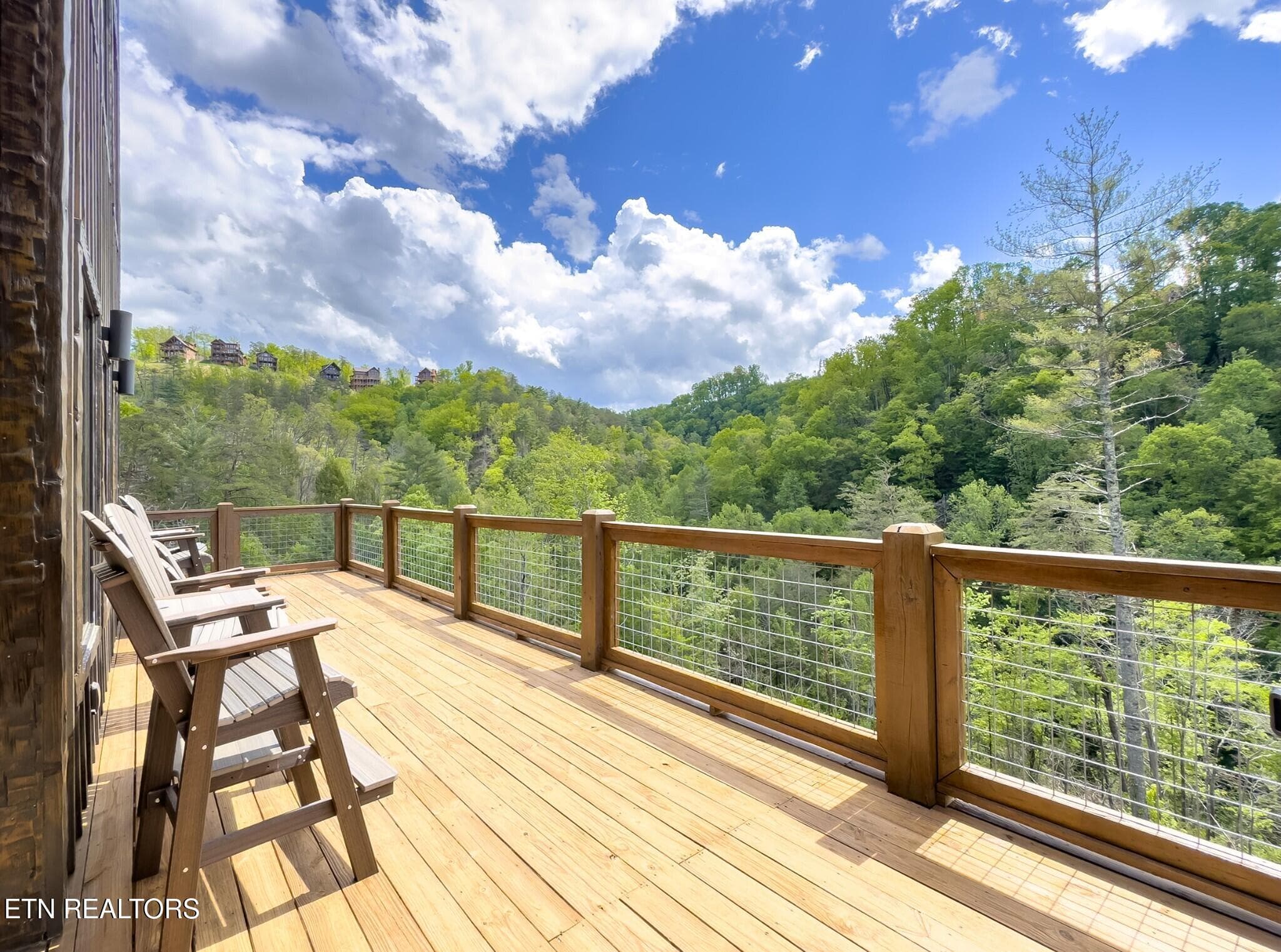 6 - 2139 Coopers Hawk Way, Sevierville, TN 37862