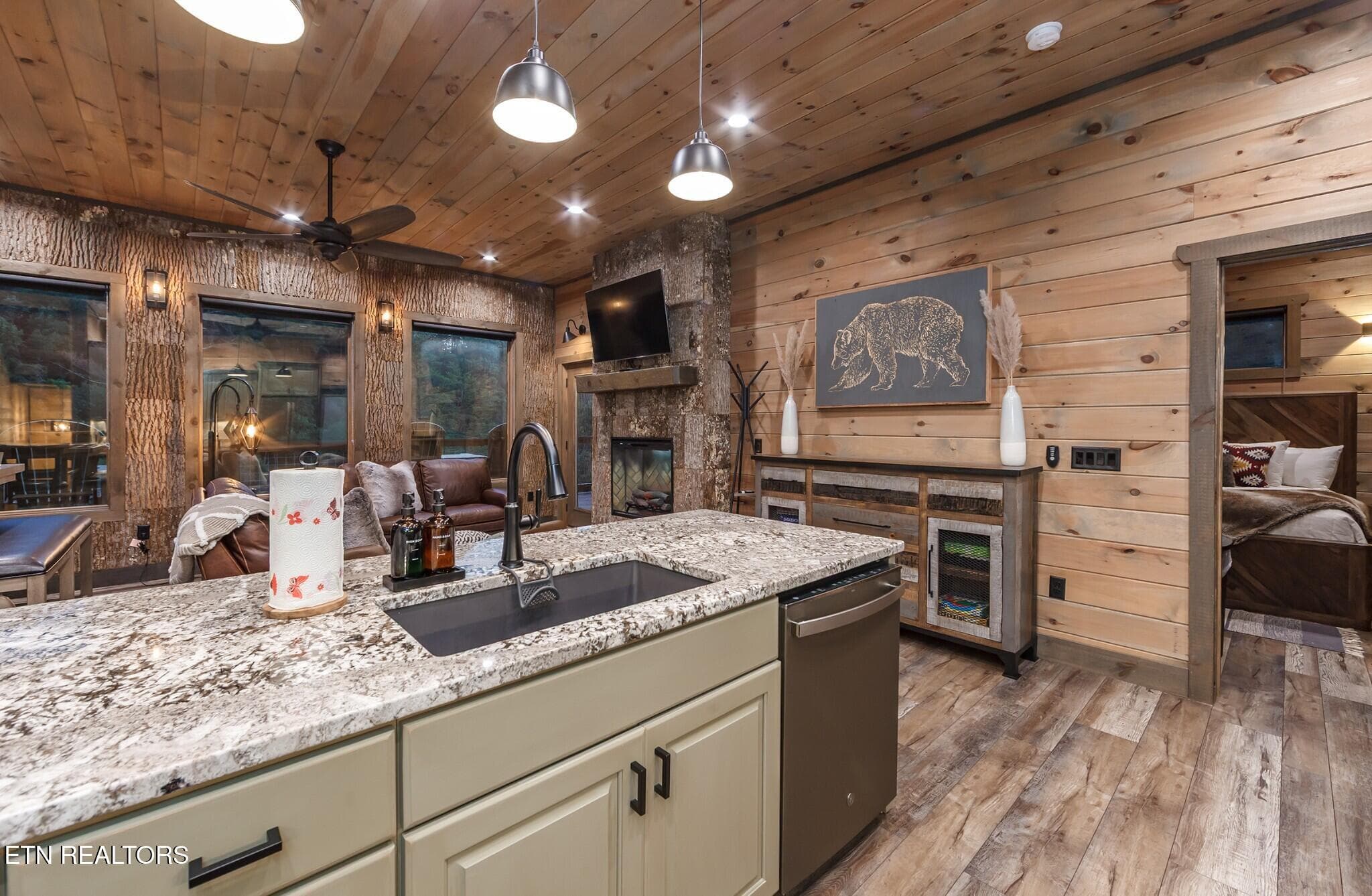 11 - 2139 Coopers Hawk Way, Sevierville, TN 37862