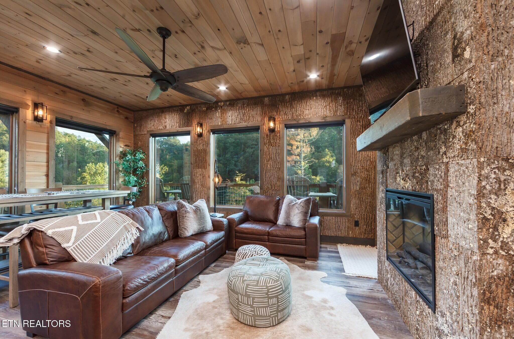 12 - 2139 Coopers Hawk Way, Sevierville, TN 37862