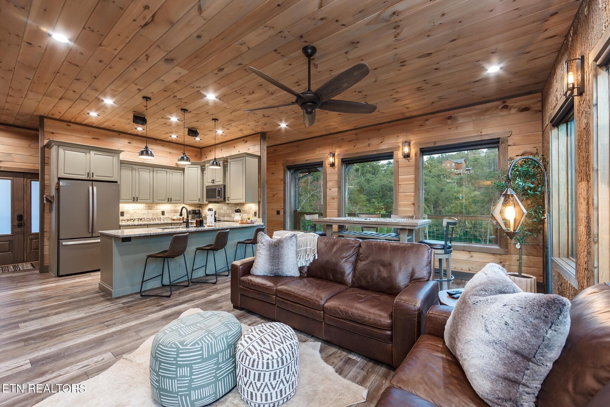 14 - 2139 Coopers Hawk Way, Sevierville, TN 37862