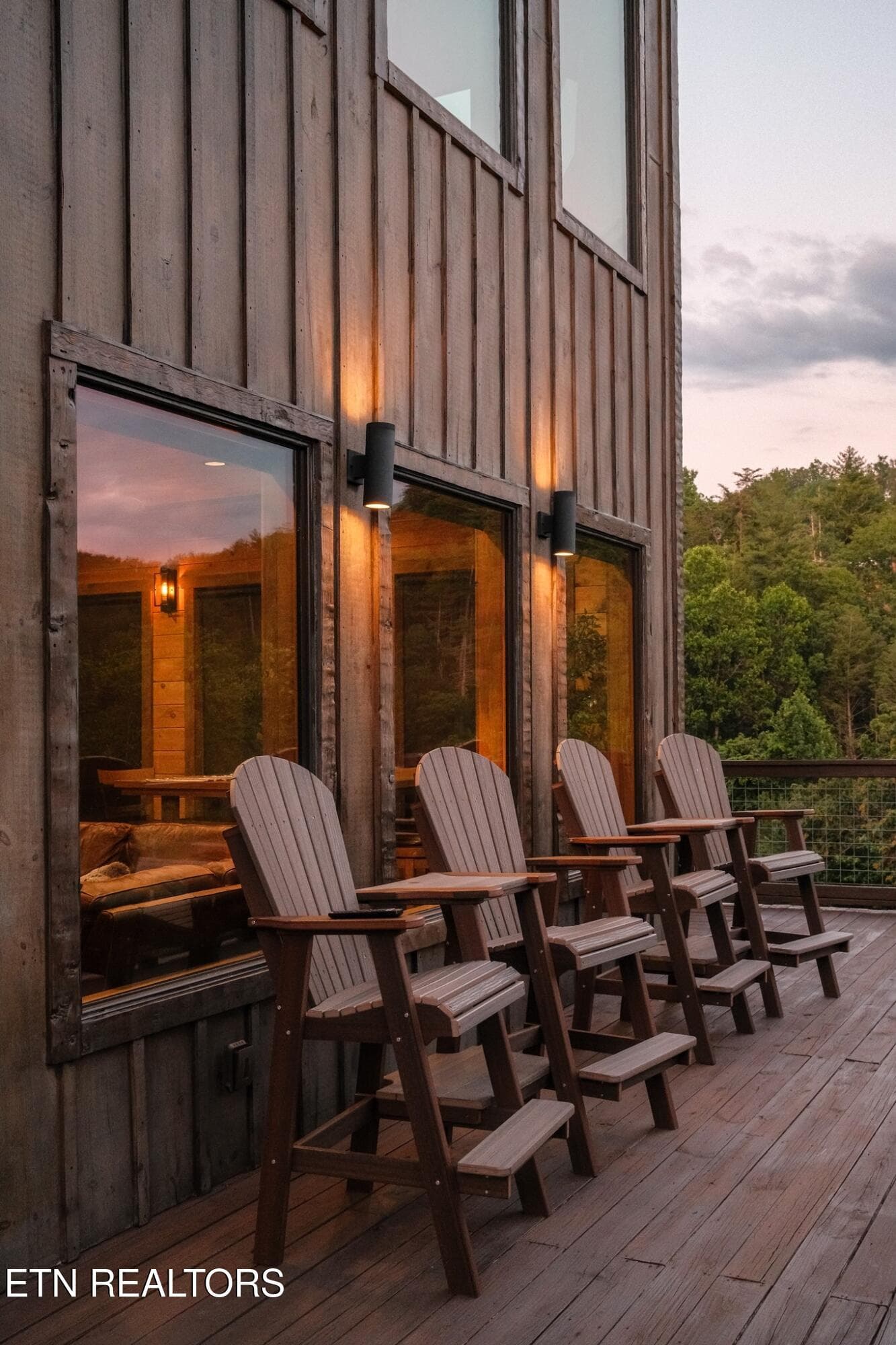 19 - 2139 Coopers Hawk Way, Sevierville, TN 37862