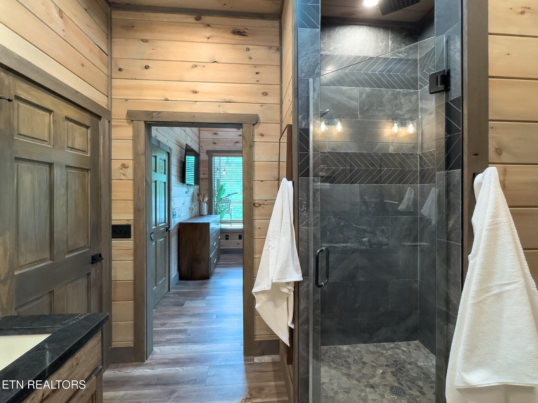 25 - 2139 Coopers Hawk Way, Sevierville, TN 37862
