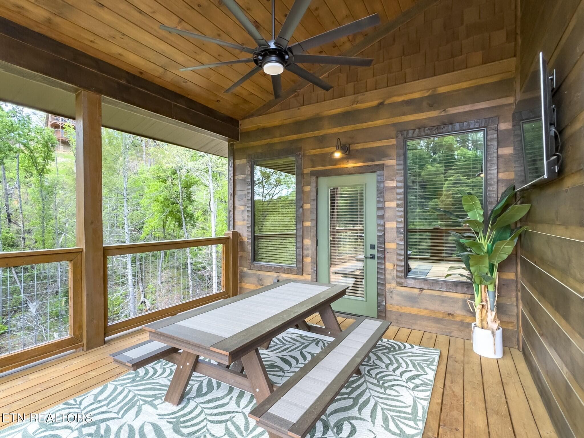 30 - 2139 Coopers Hawk Way, Sevierville, TN 37862