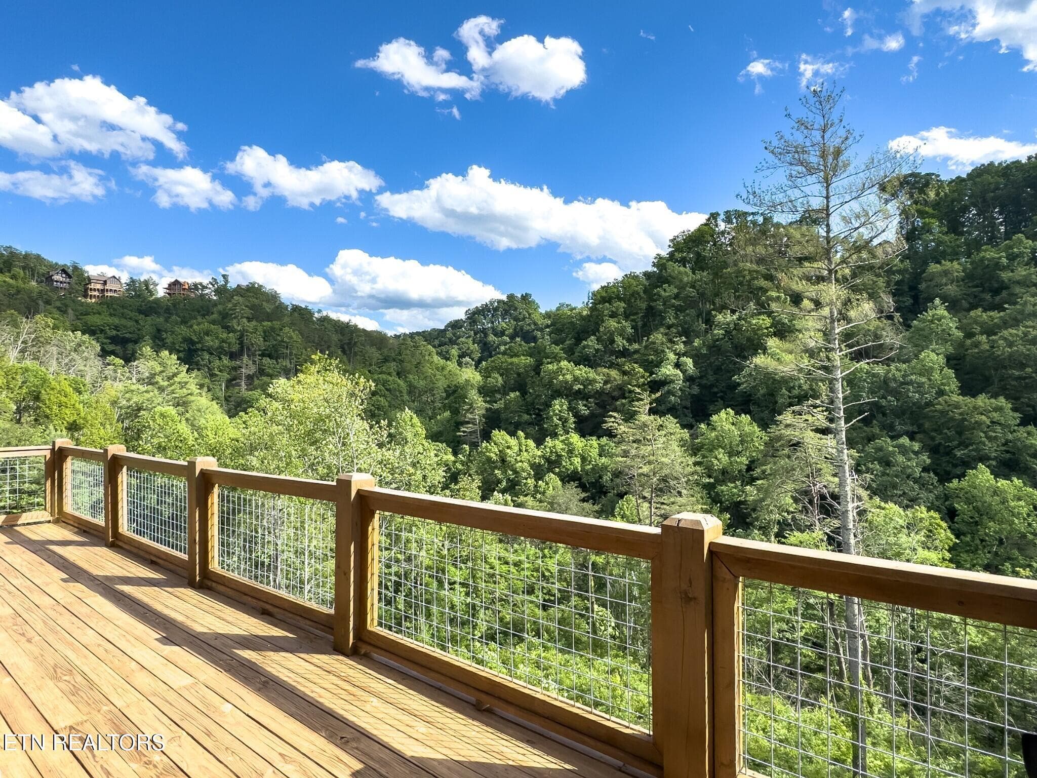 31 - 2139 Coopers Hawk Way, Sevierville, TN 37862