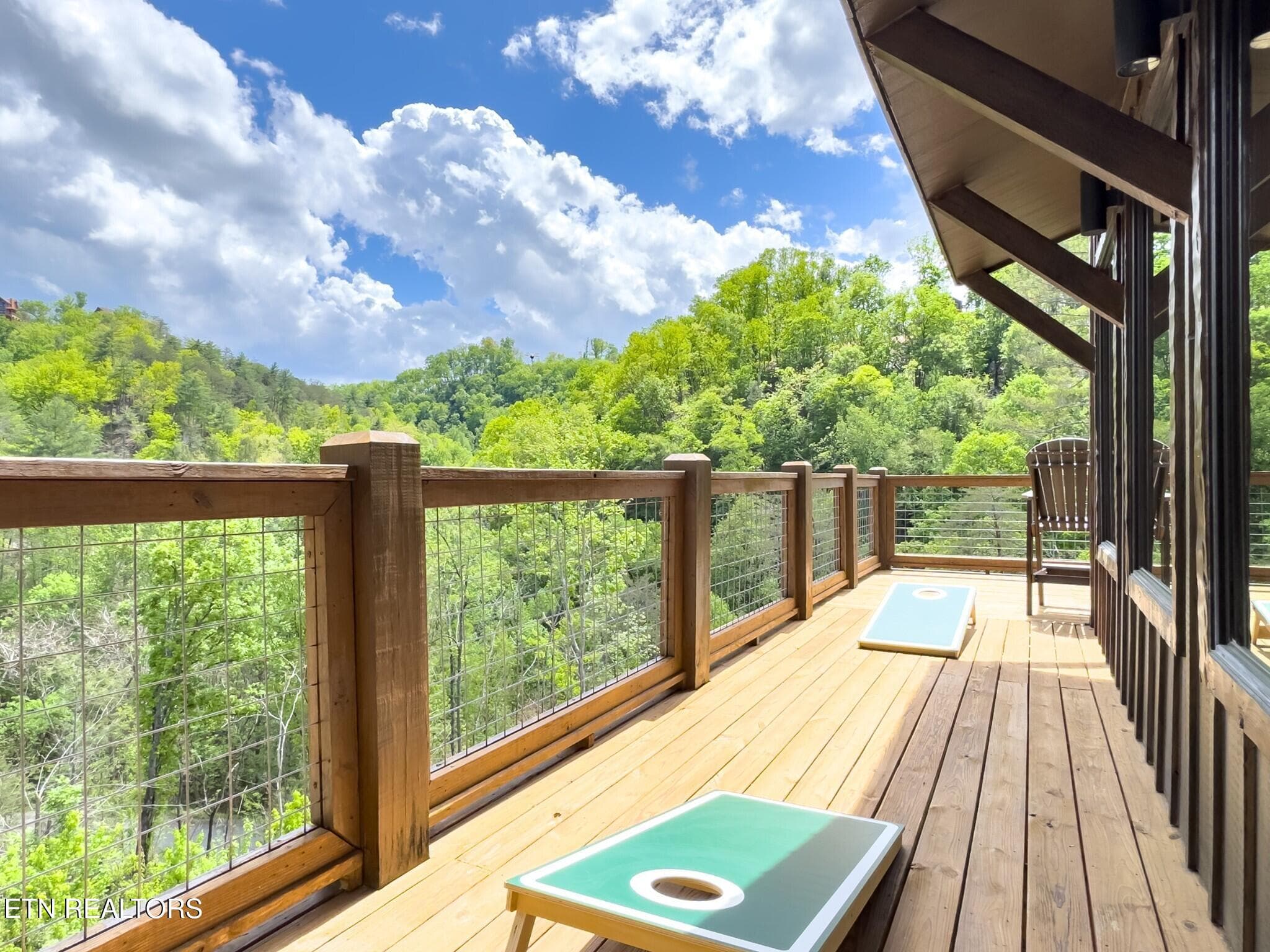 32 - 2139 Coopers Hawk Way, Sevierville, TN 37862