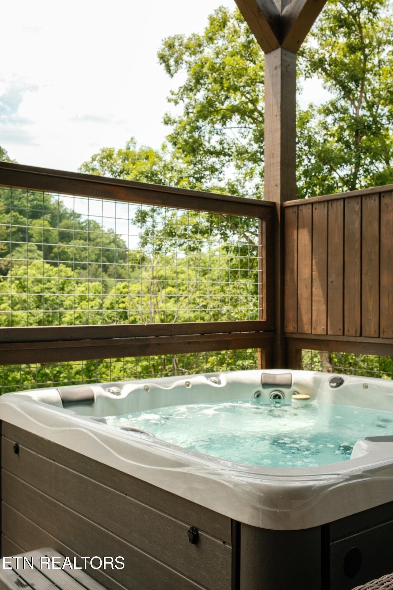 53 - 2139 Coopers Hawk Way, Sevierville, TN 37862