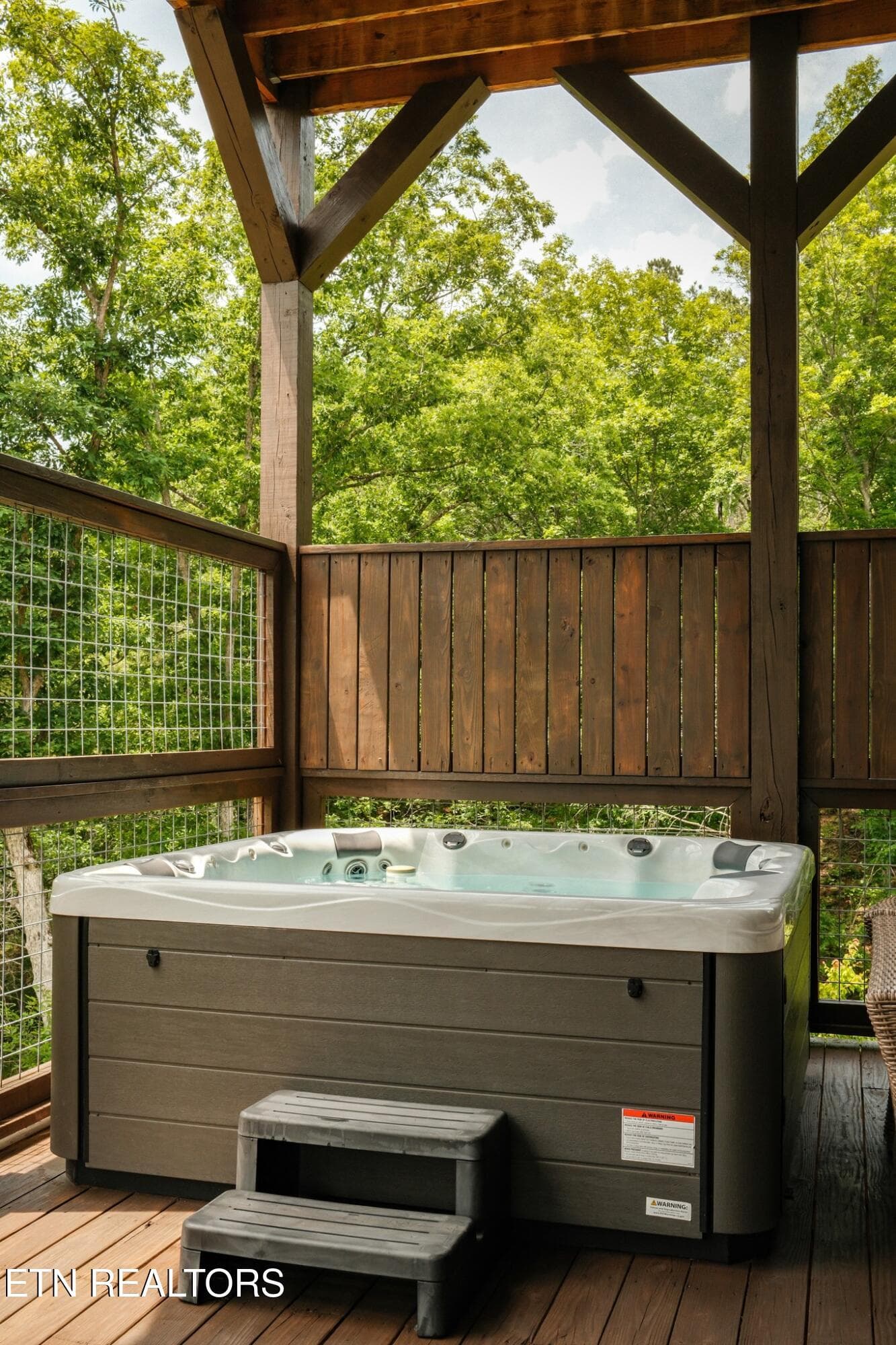 54 - 2139 Coopers Hawk Way, Sevierville, TN 37862