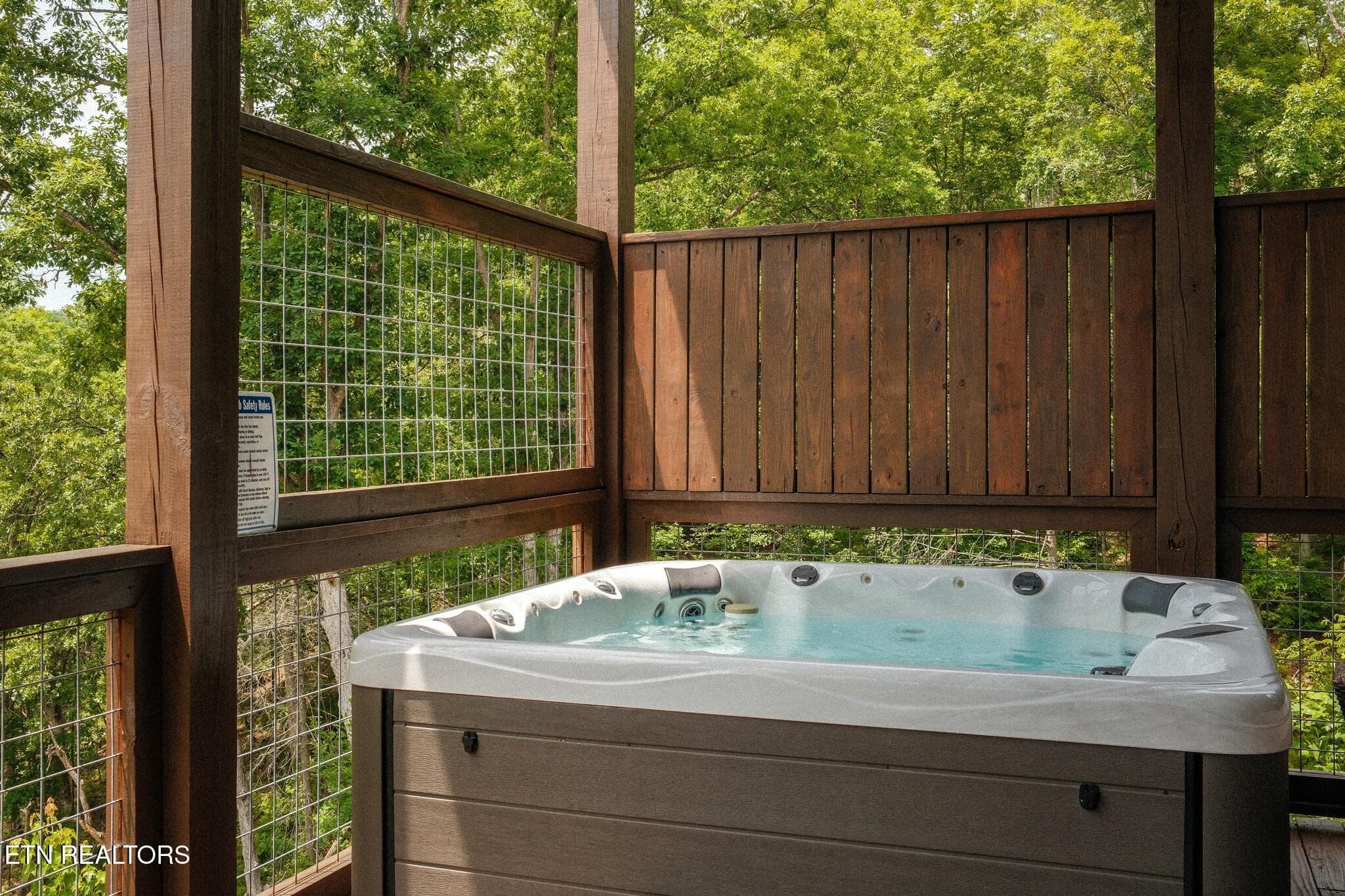 56 - 2139 Coopers Hawk Way, Sevierville, TN 37862