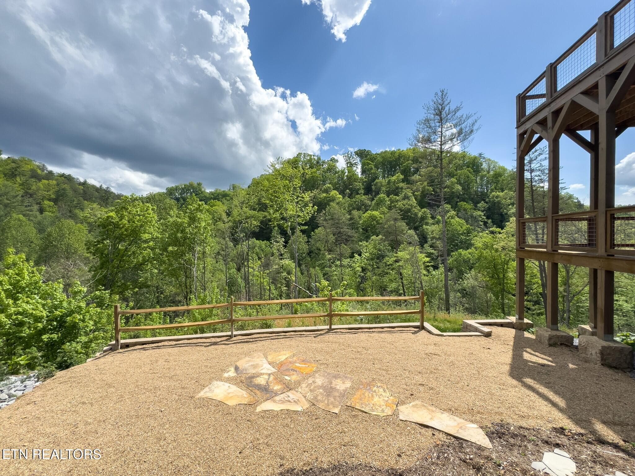 58 - 2139 Coopers Hawk Way, Sevierville, TN 37862