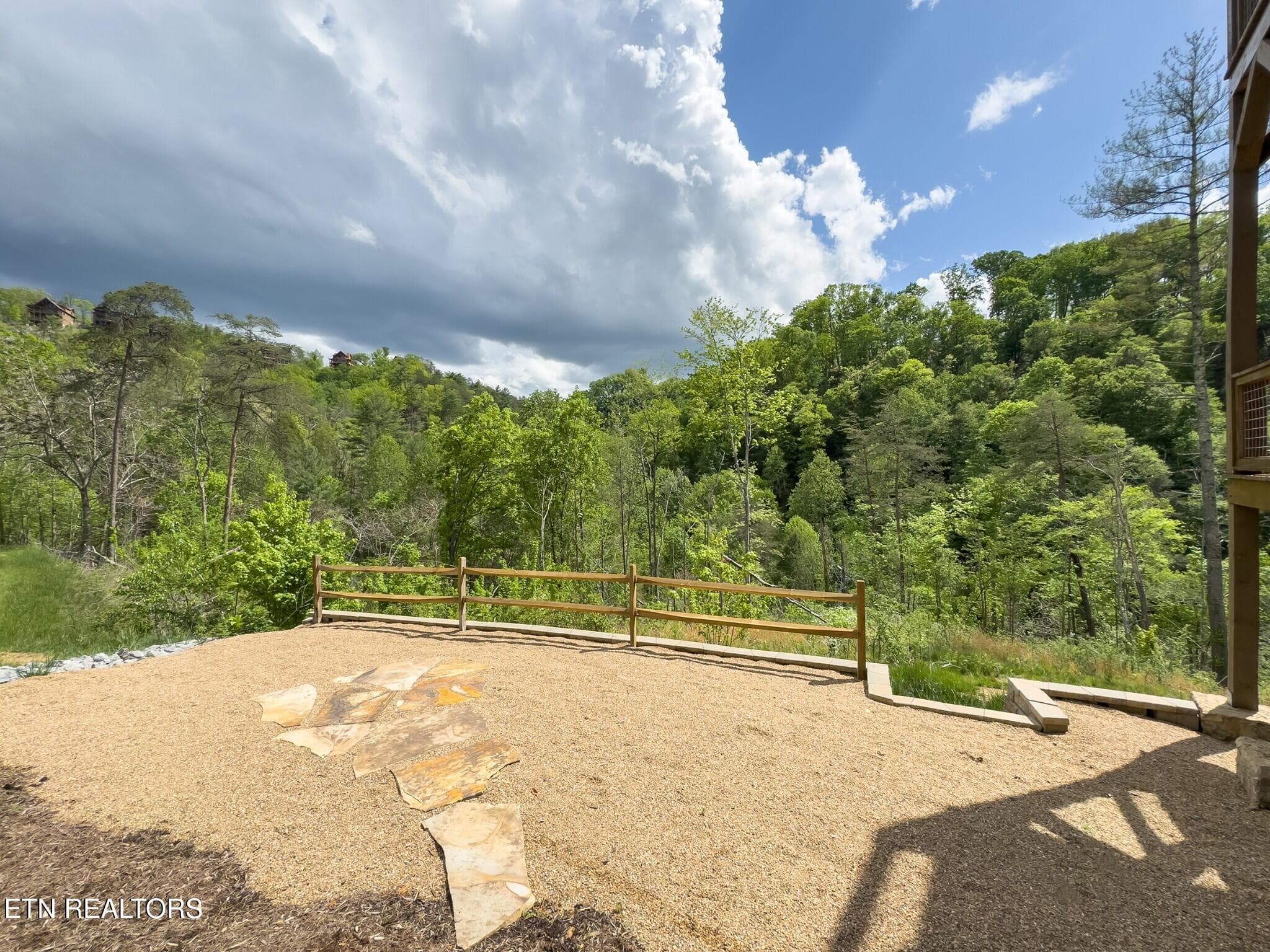 59 - 2139 Coopers Hawk Way, Sevierville, TN 37862