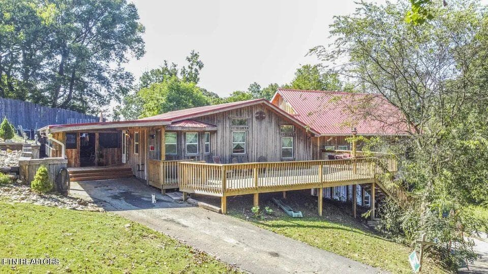 02_beyc6adb5d23f1f0a - 2117 Roseberry Rd, Mascot, TN 37806