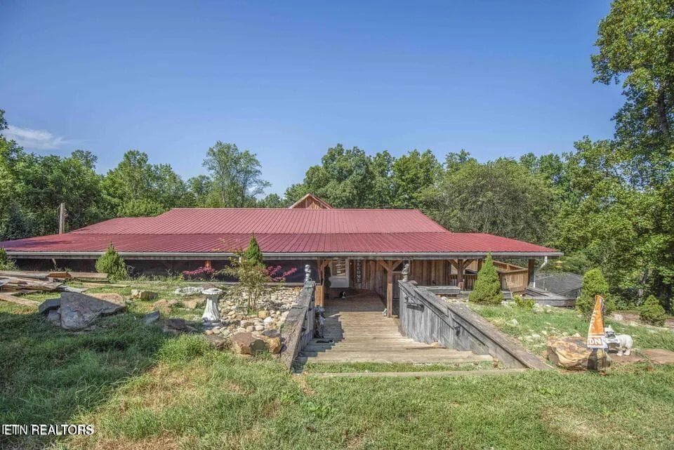 04_beyc6adb5d2480a3b - 2117 Roseberry Rd, Mascot, TN 37806