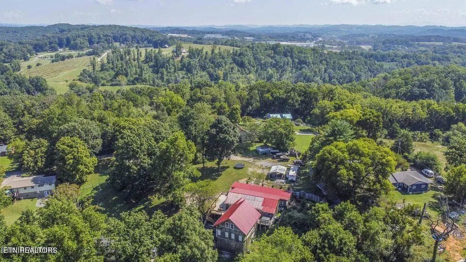 05_beyc6adb5d2d9aa5f - 2117 Roseberry Rd, Mascot, TN 37806