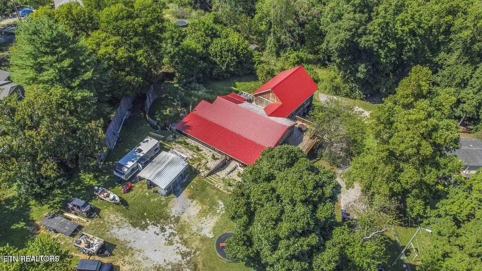 06_beyc6adb5d2dd4439 - 2117 Roseberry Rd, Mascot, TN 37806