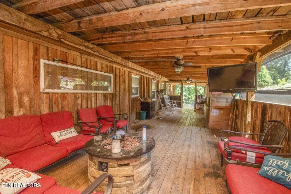 12_beyc6adb5d3831533 - 2117 Roseberry Rd, Mascot, TN 37806
