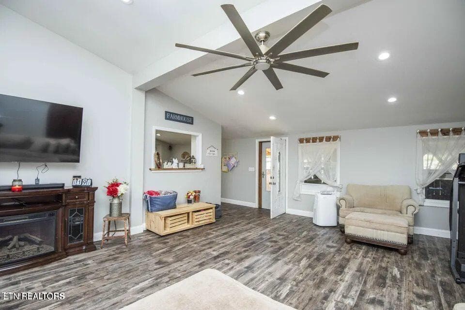 14_beyc6adb5d42d30d9 - 2117 Roseberry Rd, Mascot, TN 37806