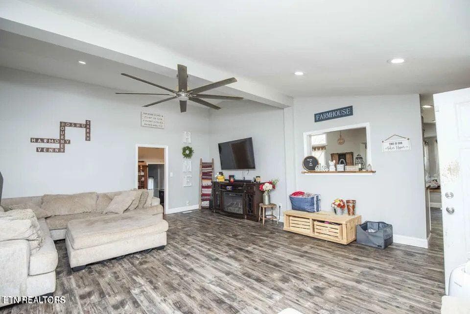15_beyc6adb5d4313425 - 2117 Roseberry Rd, Mascot, TN 37806