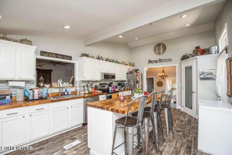 19_beyc6adb5d4fbf52b - 2117 Roseberry Rd, Mascot, TN 37806