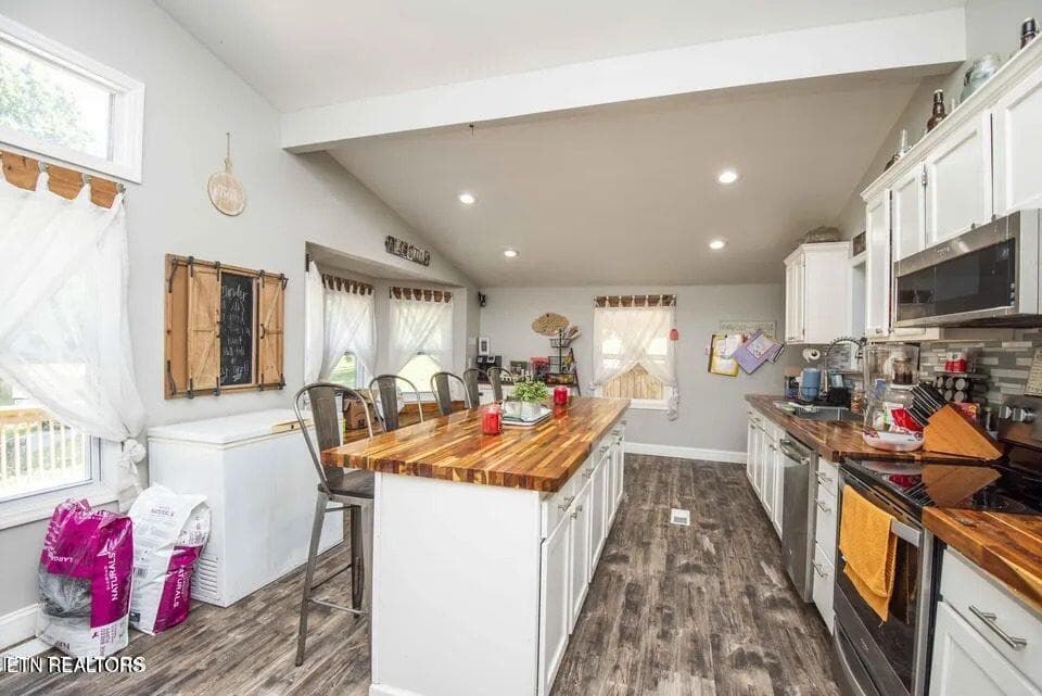 20_beyc6adb5d4ff3f7d - 2117 Roseberry Rd, Mascot, TN 37806