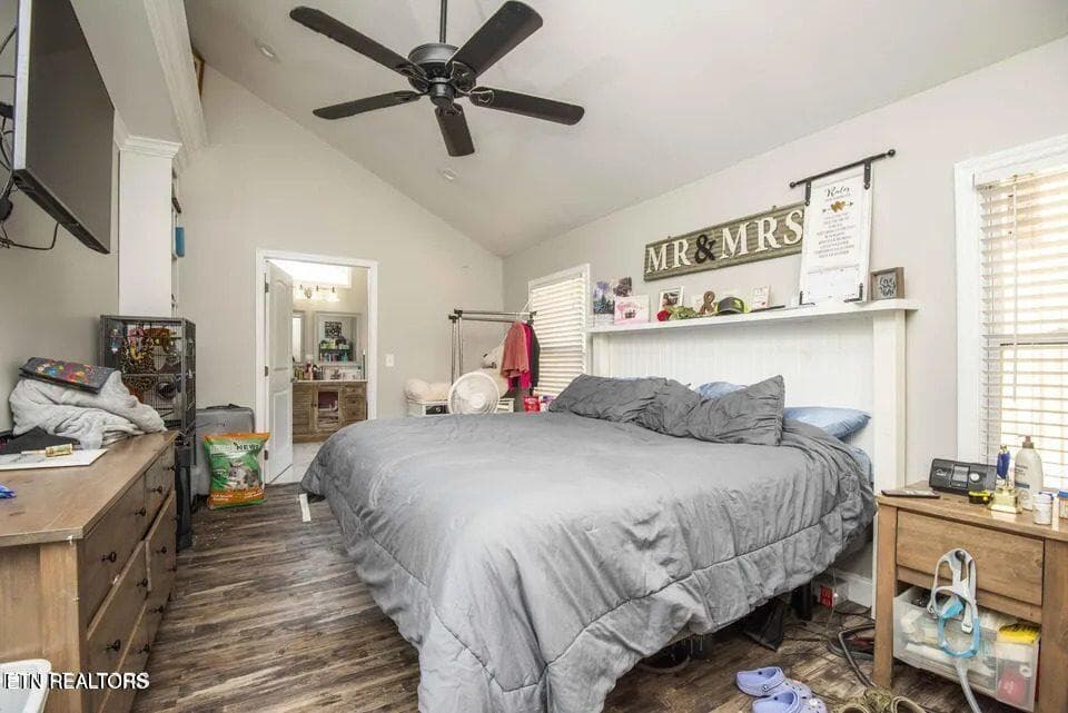 23_beyc6adb5d5bb28aa - 2117 Roseberry Rd, Mascot, TN 37806