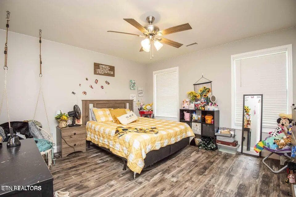 25_beyc6adb5d671341e - 2117 Roseberry Rd, Mascot, TN 37806