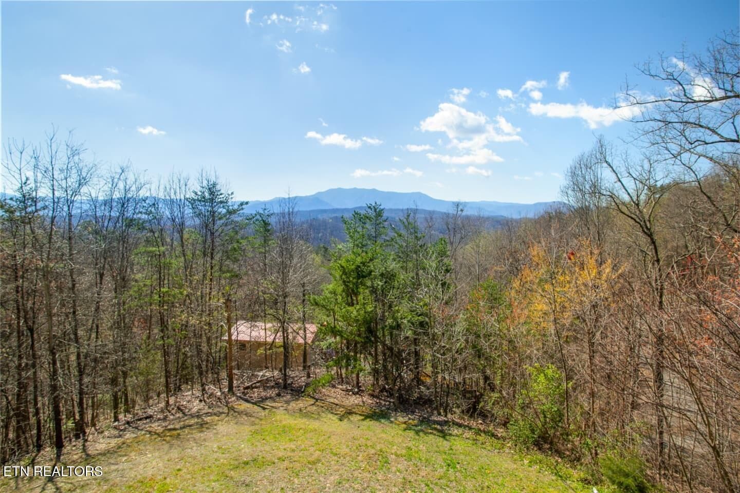 4 Bear Claw View - 1625 Bear Claw Way, Sevierville, TN 37862