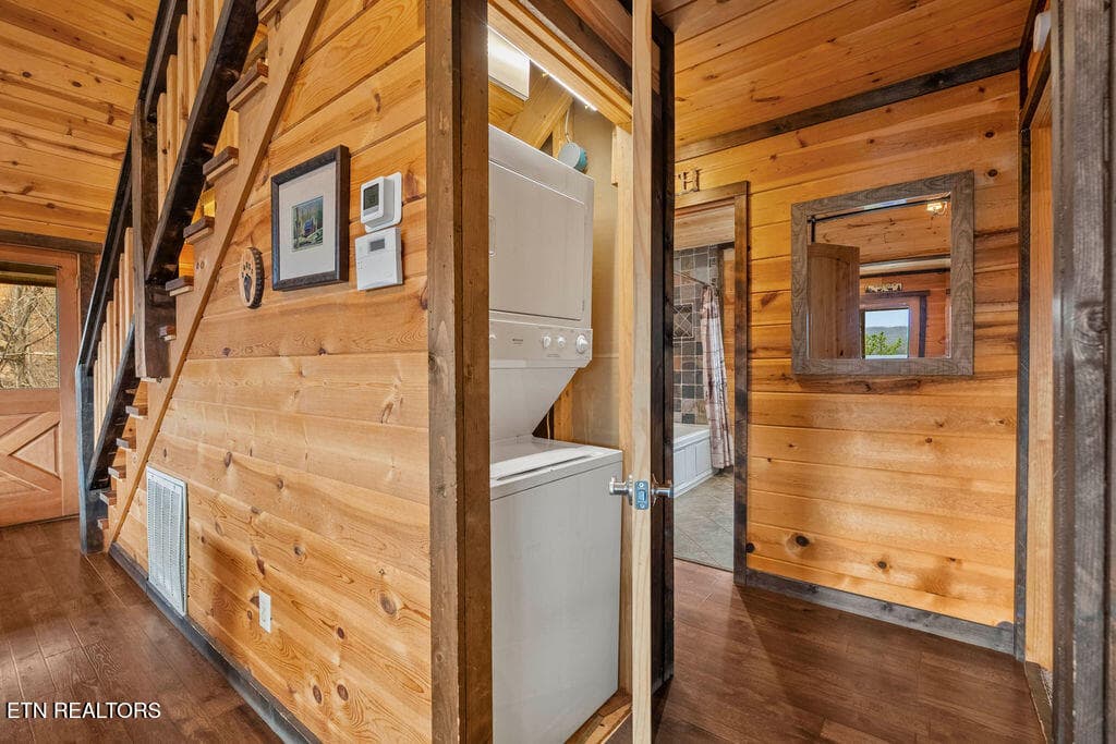 17 - 1625 Bear Claw Way, Sevierville, TN 37862