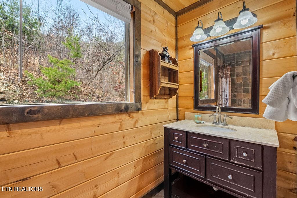 20 - 1625 Bear Claw Way, Sevierville, TN 37862