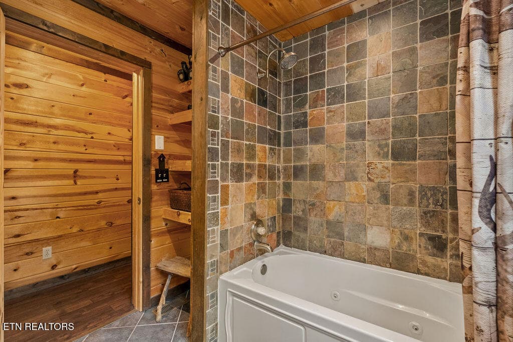 21 - 1625 Bear Claw Way, Sevierville, TN 37862