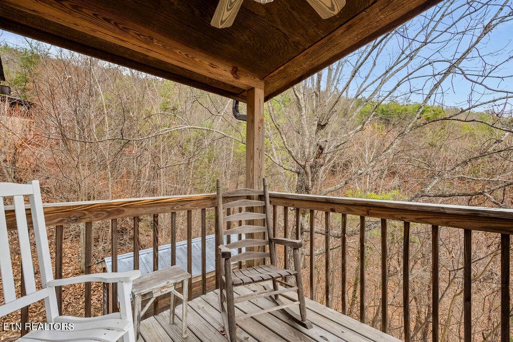 26 DSC02282-HDR - 1625 Bear Claw Way, Sevierville, TN 37862